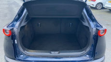 Mazda Cx-30 2.0 e-Skyactiv X MHEV SE-L Lux 5dr Petrol Hatchback